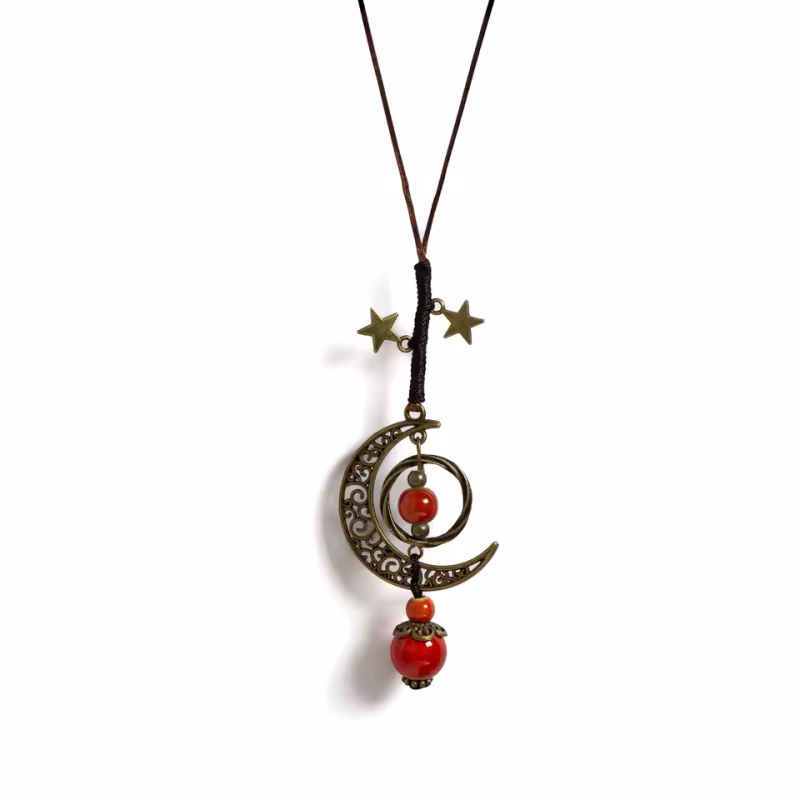 Boho Accessories