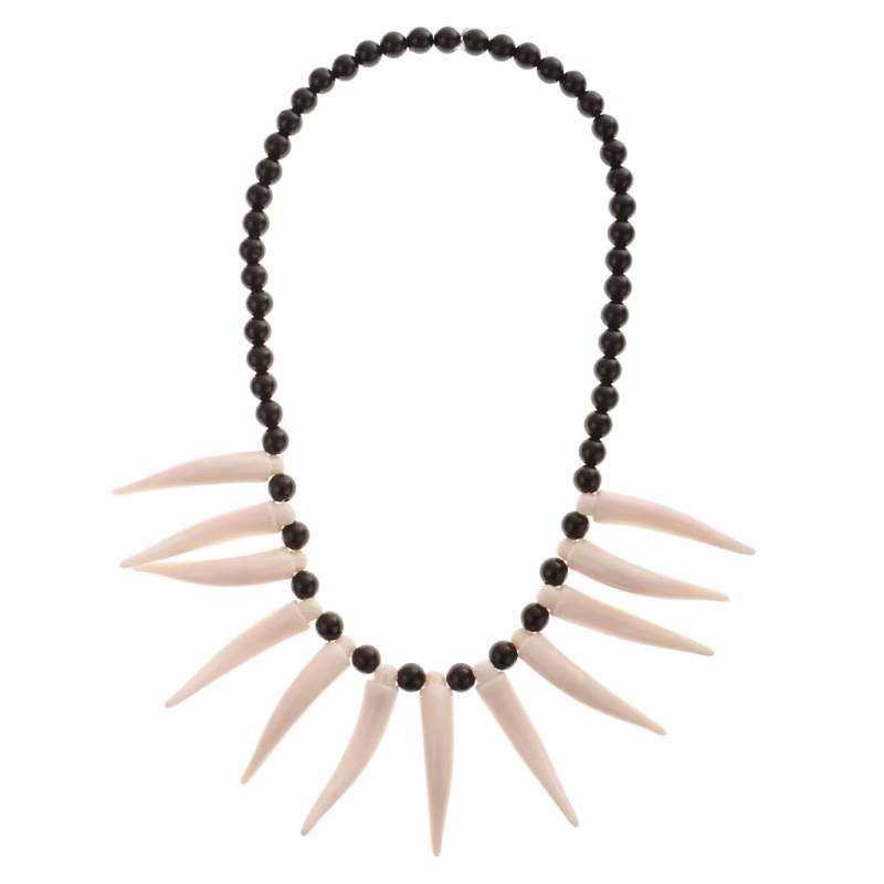 Tribal Accessories