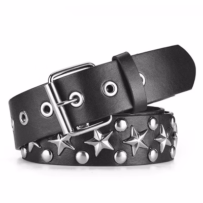 Punk Accessories