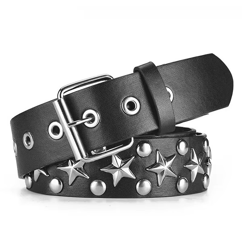 Punk Accessories