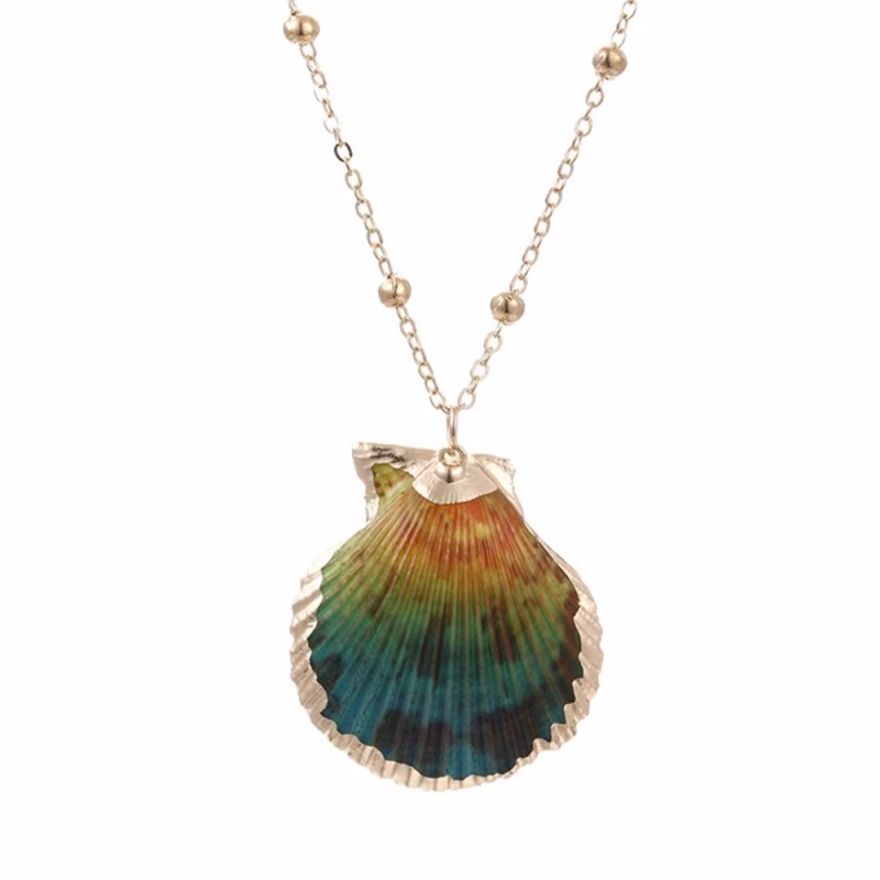 Nature Inspired Accessories