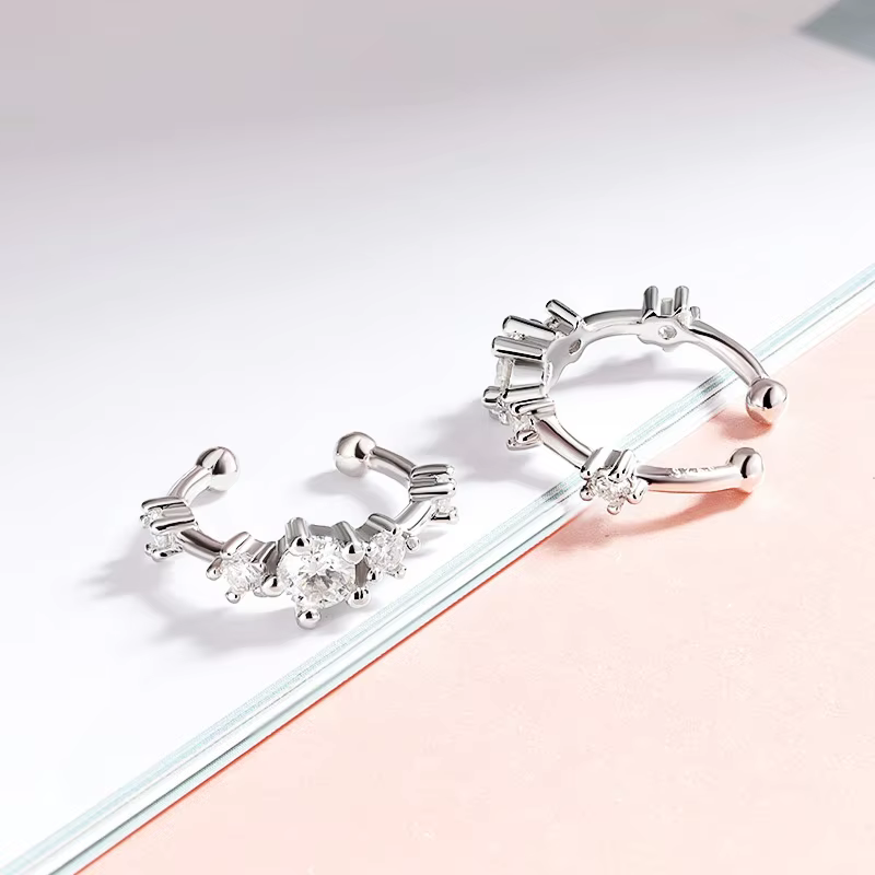 Luxury Accessories