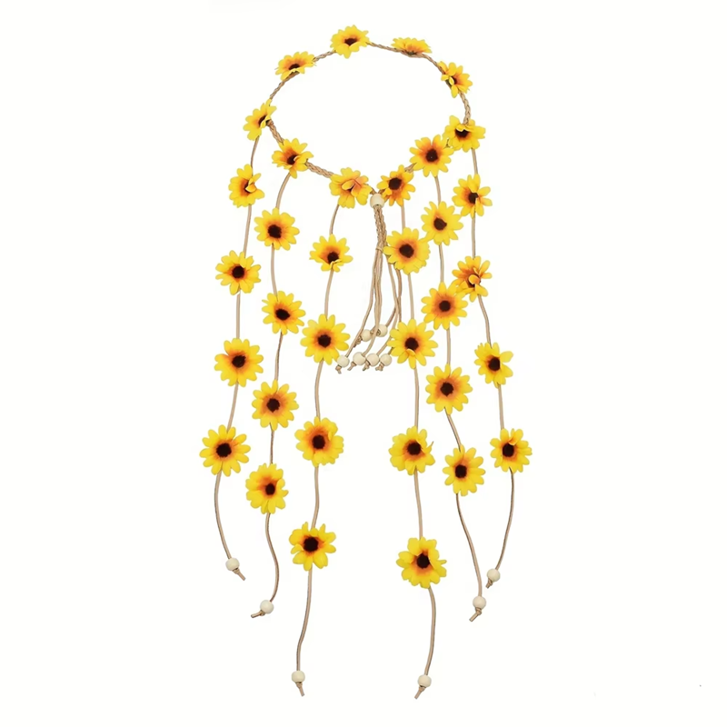 Cottagecore Accessories